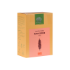 Ragi Coffee Powder - Image 2