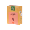 Ragi Coffee Powder - Image 3