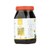 Cave Honey - Image 3