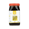 Cave Honey
