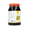 Cave Honey - Image 4