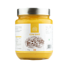 Cow Ghee - Image 2