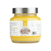 Cow Ghee - Image 3