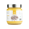 Cow Ghee - Image 4
