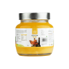 Desi Cow Ghee - Image 2