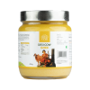 Desi Cow Ghee - Image 3