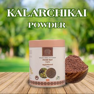 KALARCHIKAI POWDER