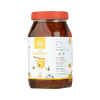 Kombu Then - Small Bee Honey - Image 4