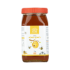 Kombu Then - Small Bee Honey - Image 3