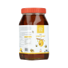 Kombu Then - Small Bee Honey - Image 5