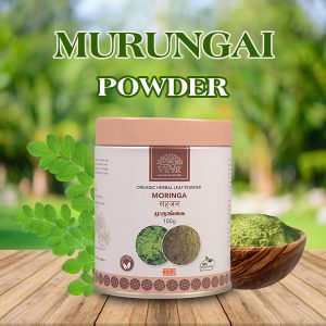 MURUNGAI POWDER