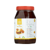 Siru Honey / Stingless bee honey - Image 4