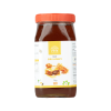 Siru Honey / Stingless bee honey - Image 3