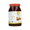 Siru Honey / Stingless bee honey - Image 5