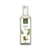 Cold Pressed Coconut Oil - Image 2
