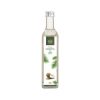 Cold Pressed Coconut Oil - Image 3