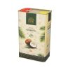 Cold Pressed Coconut Oil - Image 6