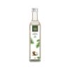 Cold Pressed Coconut Oil - Image 4