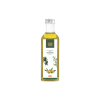 Cold Pressed Virgin Olive Oil