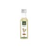 Cold Pressed Almond Oil - Image 2