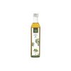 Cold Pressed Gingelly Oil / Nallennai - Image 2