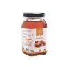 Siru Honey / Stingless bee honey - Image 2
