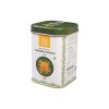 Turmeric Powder - Image 2