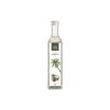 Cold Pressed Virgin Coconut Oil - Image 3