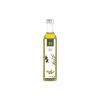 Cold Pressed Virgin Olive Oil - Image 2