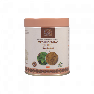 Keelanelli powder 100g
