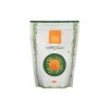 Turmeric Powder - Image 3