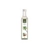 Cold Pressed Virgin Coconut Oil - Image 2