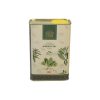 Cold Pressed Gingelly Oil / Nallennai - Image 3