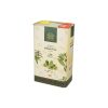 Cold Pressed Gingelly Oil / Nallennai - Image 4