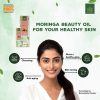 face brightening serum