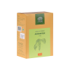 Thirtha Blend Avir Detox 250g - Image 2