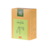 Thirtha Blend Avir Detox 250g - Image 3