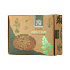 Crunchy Energy Bars - Image 2