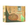 Crunchy Energy Bars - Image 3