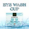 EYE WASH CUP