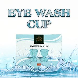 EYE WASH CUP