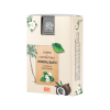 Jasmine with Coconut Milk Soap 100g - Image 2