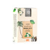 Jasmine with Coconut Milk Soap 100g - Image 3