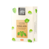 Kuppaimeni Soap 100g - Image 2