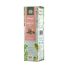 Moringa Beauty Drops - Image 3