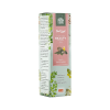 Moringa Beauty Drops - Image 4