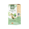 Moringa Leaf Tablet 100Nos - Image 2