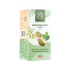 Moringa Leaf Tablet 100Nos - Image 3