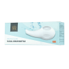 Nasal Wash Bottle (1no) - Image 2