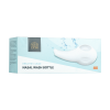 Nasal Wash Bottle (1no) - Image 3
